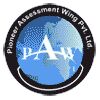 Pioneer Assessment Wing (p) Ltd.