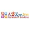 A2Zee IT Solutions