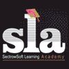 Sectrowsoft Learning Academy