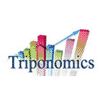 Triponomics