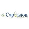 Capvision Investment Advisorr