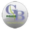 GBPRIDE - A Multi Business Firm