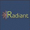 Radiant Creative Communications