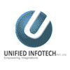 Unified Infotech Pvt Ltd