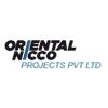 Oriental Nicco Projects Pvt. Ltd.