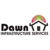 Dawn Infrastructure Services