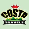 Costa Car Travels