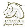 Hayatech Proper Solutions