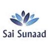 Sai Sunaad Digital Recording Studio