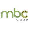 MBC SOLAR ENERGY LIMITED