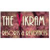 The Vikram Resorts and Residences