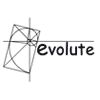 Evolute Architects