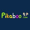 Pikaboo Logo