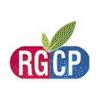 Ram Gopal College of Pharmacy Logo