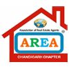 Association of Real Estate Agents (area) Chandigarh Chapter