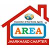 Association of Real Estate Agents (area) Jharkhand Chapter