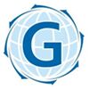 Girija International Logo