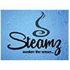 Steamz Resturants & Coffee Loung
