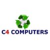 C4 Computers