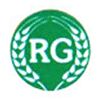 Rajganga Agro Product (p) Ltd
