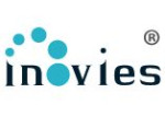 Inovies Consulting Pvt Ltd Logo