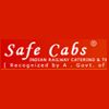 Safe Cabs Bangalore Cab Rental Services