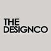 The Designco