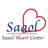 Saaol Heart Center Eecp Ecp Treatment in Surat