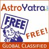 Astro Yatra