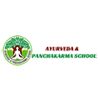 Ayurveda and Panchakarma School