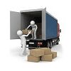 Indian Movers Packers