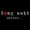 Long Suit Marcom