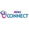 Svll Connect