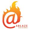 Ablaze Trading Co.