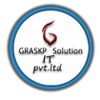 Graskp It Solution Pvt Ltd