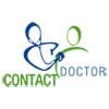 Contactdoctor