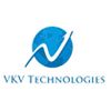 Vkv Technologies