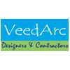Veedarc Designers & Contractors