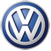 Volkswagen Kochi