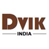 Dvik India Housekeeping Services
