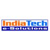 IndiaTech e-Solutions