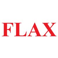 Flax Automation Pvt Ltd