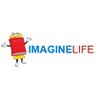 Imagine Life (edu) Pvt Ltd