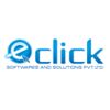 Eclick Softwares and Solutions Pvt Ltd