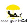 Ease Your Travel