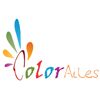 Color Ailes Design Llp