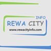 Rewa City Info