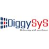 Diggy Software Systems Pvt. Ltd