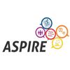 ASPIRE PR & Strategies Pvt. Ltd.