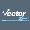 Vector Xpert